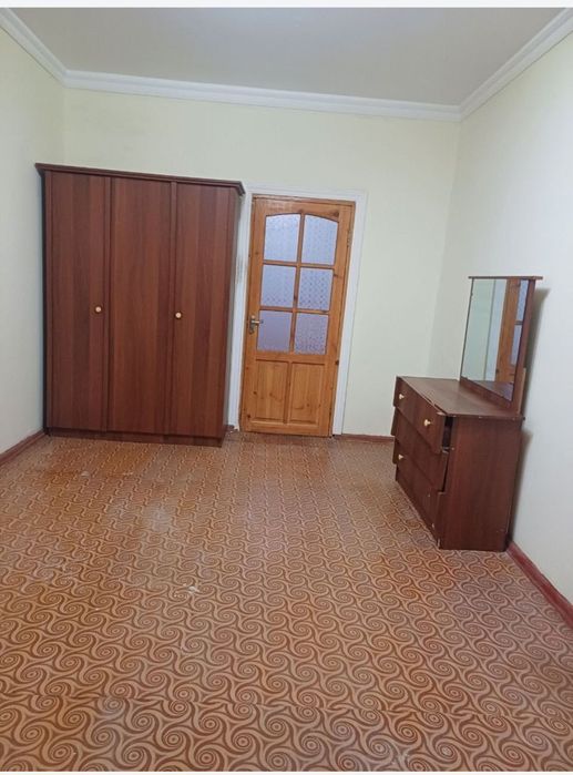 ×Чиланзар 15, ‼️Продаётся квартира ‼️ Напротив завода СОФИЯ