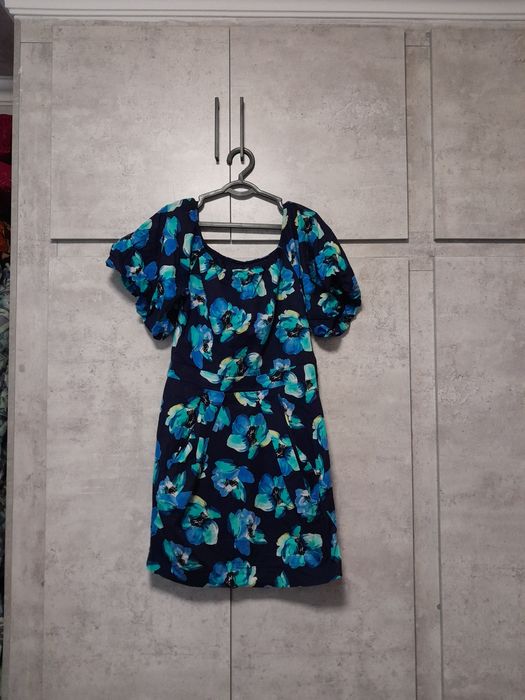 Женская одежда...