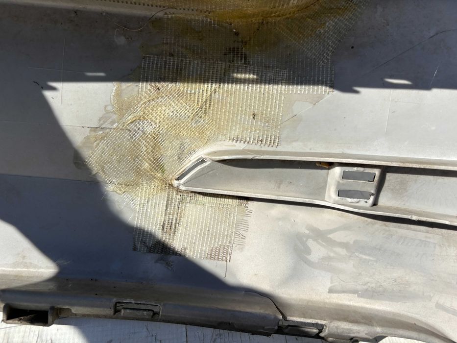 Bara spate Skoda Octavia 3 break combi dupa 2013 cod 5E9807421