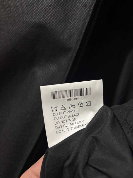 Оригинальная куртка Pierre Cardin