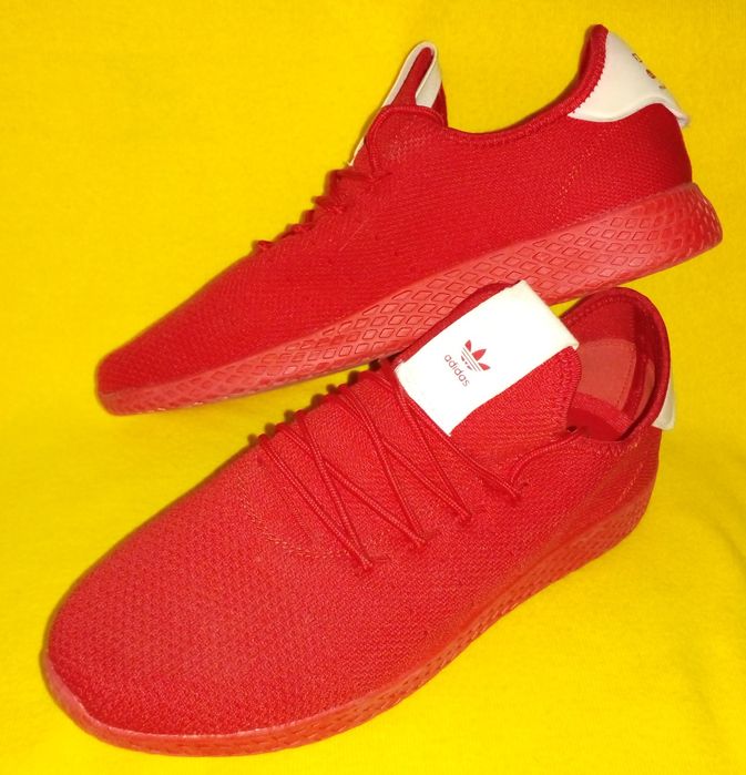 46р Индонезия Лицензионные Дышащие