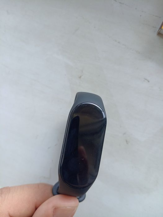 Смарт часы для здоровья