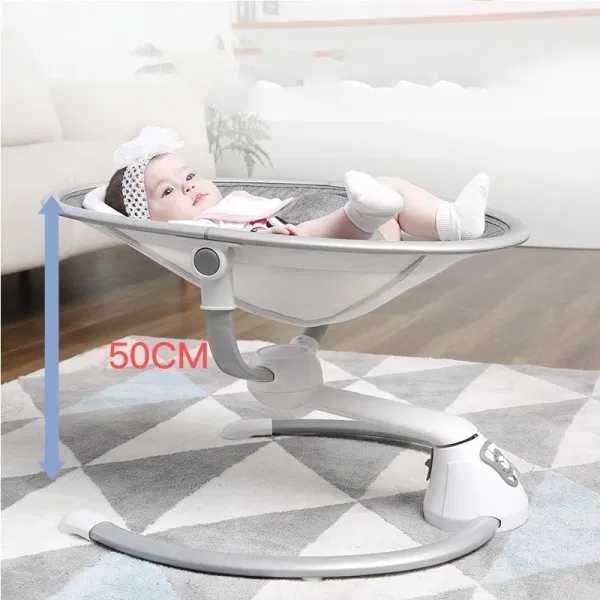 Шезлонг Maribel-402. Новые