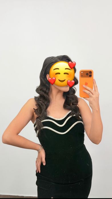 Продам Вечернее платье