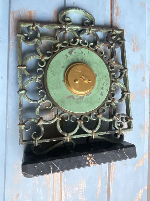 Ceas Jaeger LeCoultre