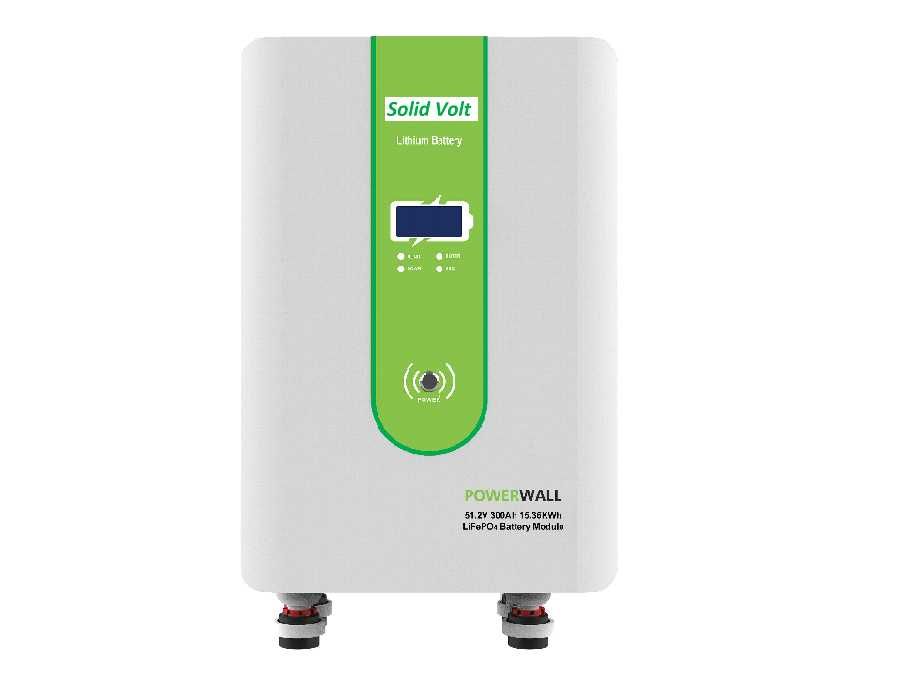 Sistem fotovoltaic 6 kw panouri + 6 kw Deye trifazat + 15 kw stocare