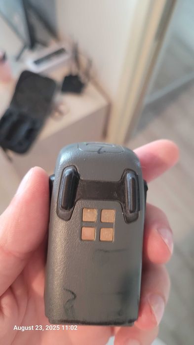 Baterie/acumulator DJI SPARK