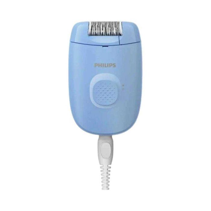 Эпилятор Philips BRE228