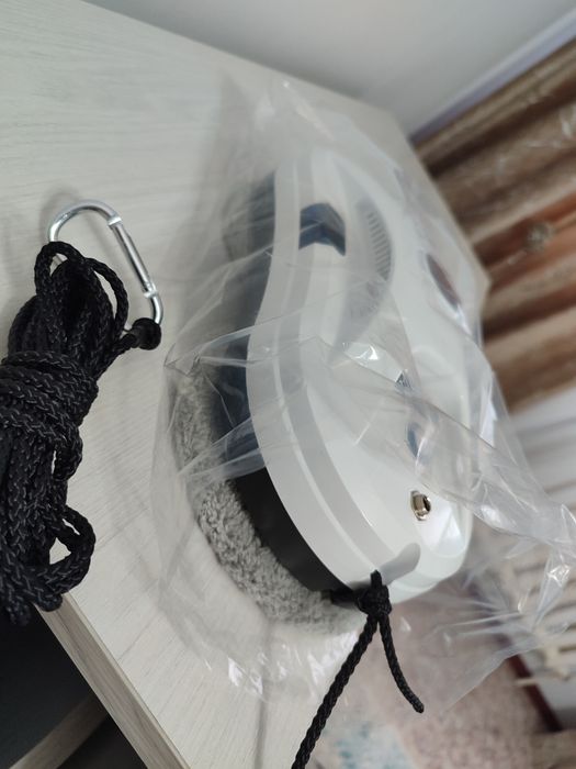 Продам робот окномойщик.