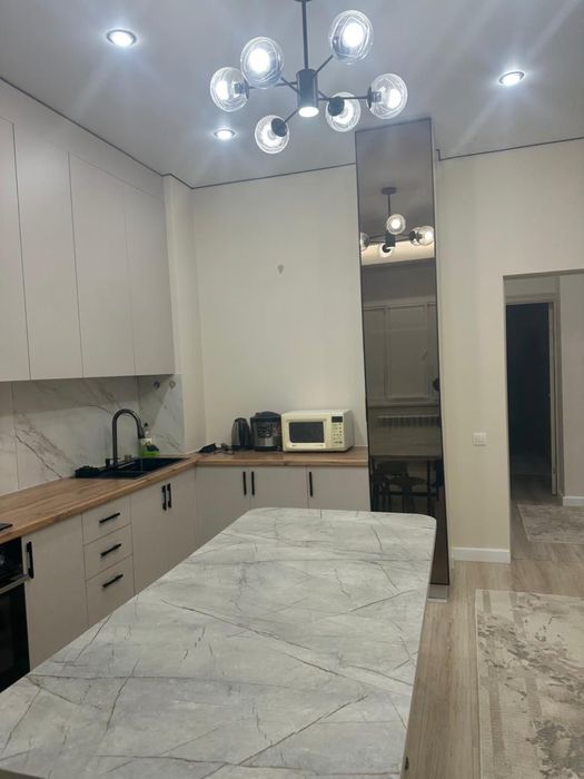 Горячий вариант!