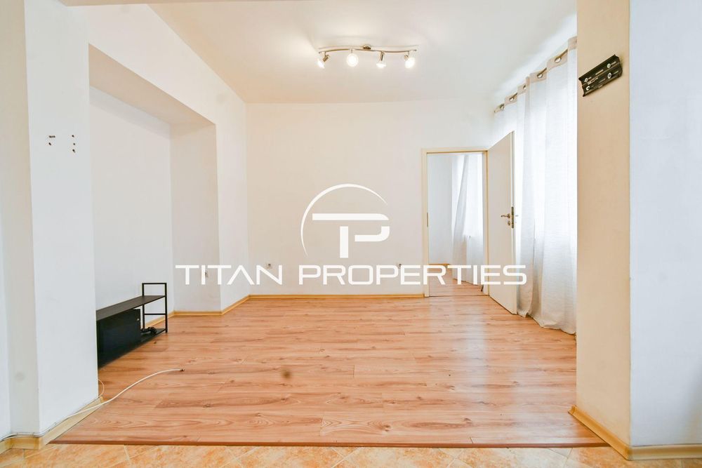 Дава се под наем Двустаен апартамент в София, Яворов - 60 кв.м за 598.23 € - Снимка #4