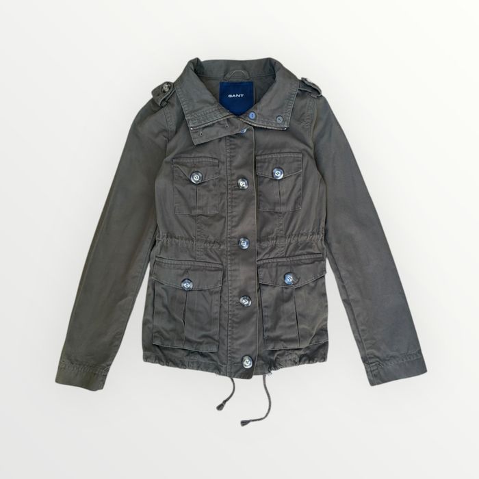 Дамски връхни The North Face, Ralph Lauren, G-STAR, Lee, Sisley