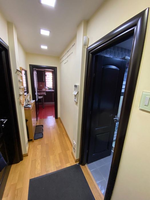 Brancoveanu 99, 2 camere, etaj 2, cu lift