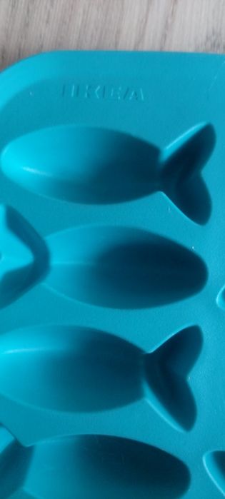 Продам форму для льда ikea