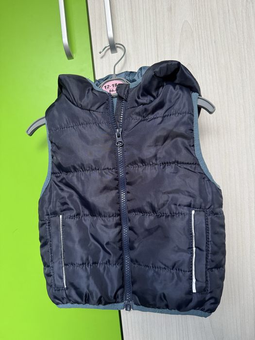 Грейки за момче 92, 98, 104