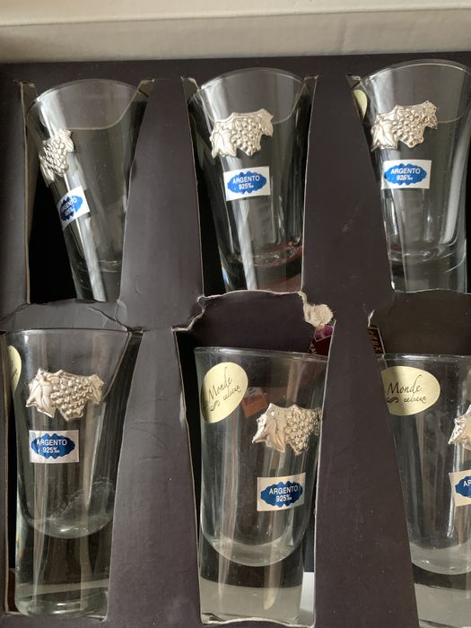 Le Monde Cadeaux made in Italy