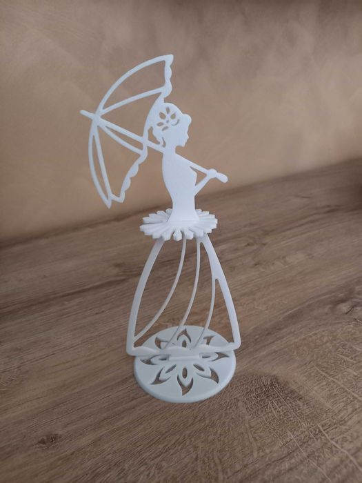 Нестандартни салфетници