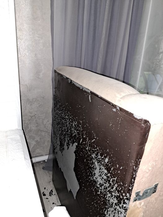 Продам угловой диван