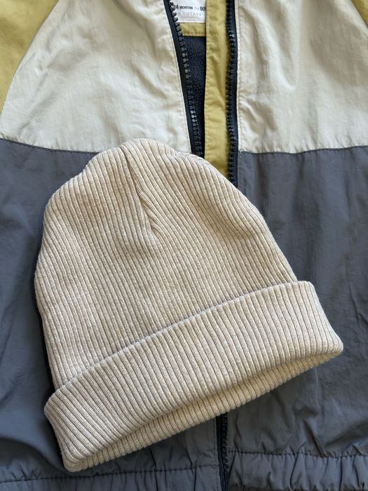 Продам куртку Zara на мальчика