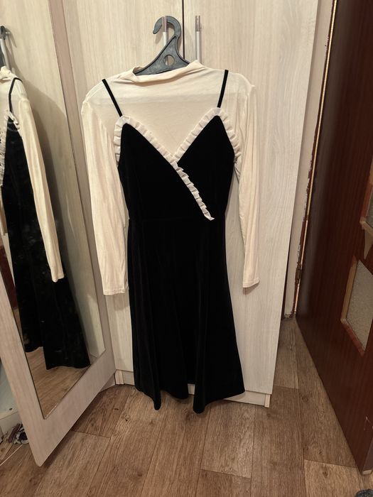 Арзан багада койлектер