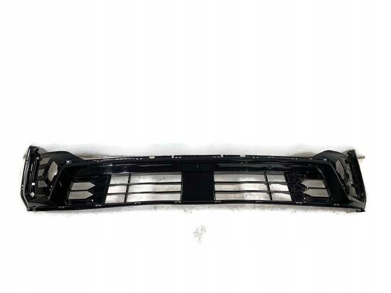 Решетка переднего бампера KIA SORENTO MQ4