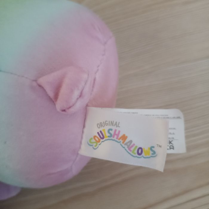 Лот оригинални Скуишмелоус/ Soulshmallows
