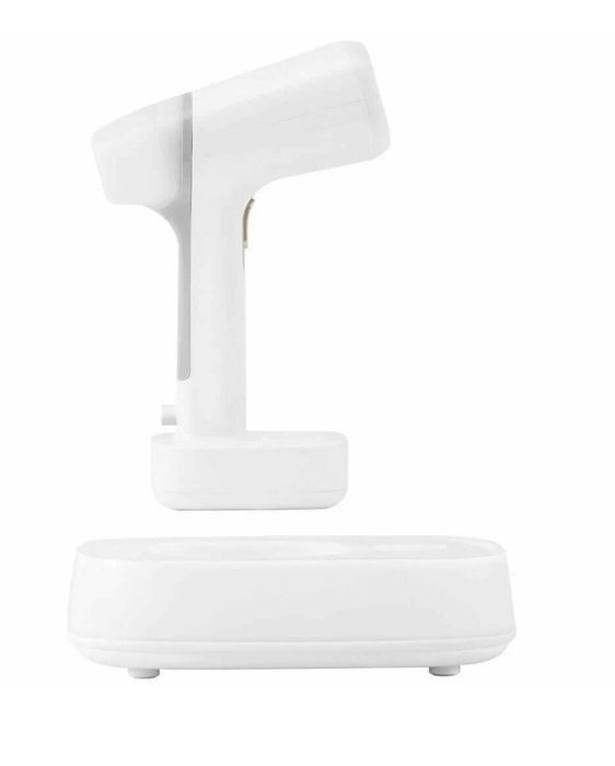 Паравой утюг Polaris PGS2277