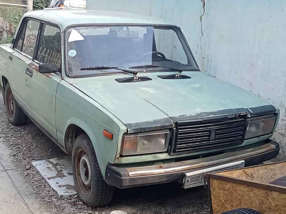 Продам  автомобиль