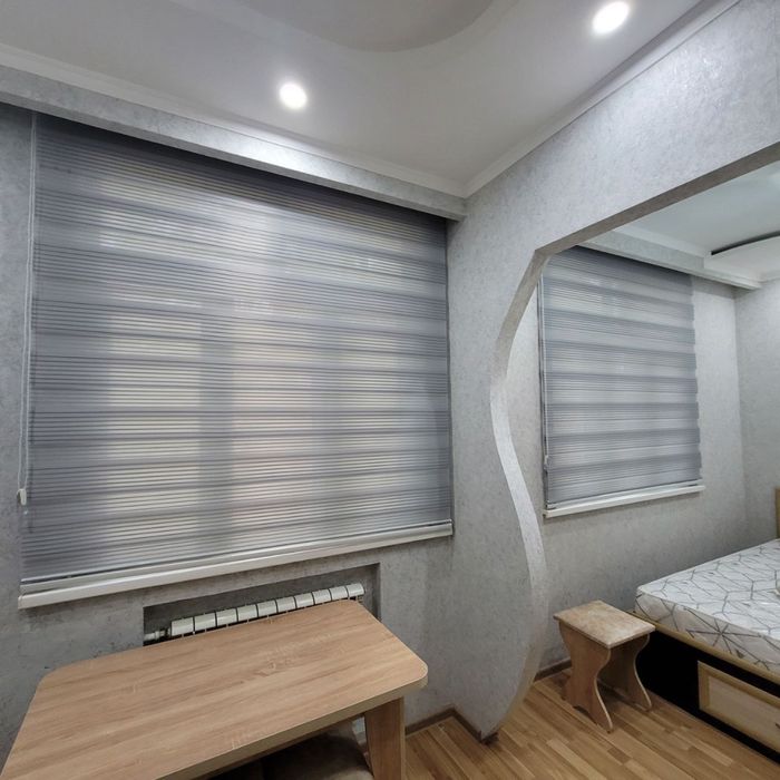 Качественные жалюзи по низкой цене! Rollofabrico