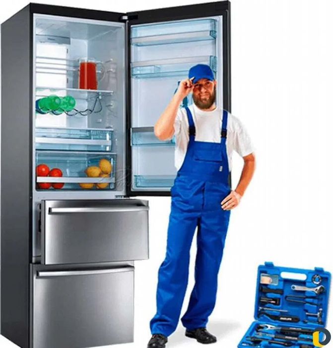 Кир машина устаси