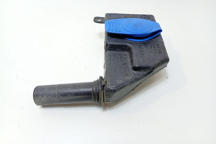 Vas lichid parbriz 8T2955463B Audi A4 B8/8K