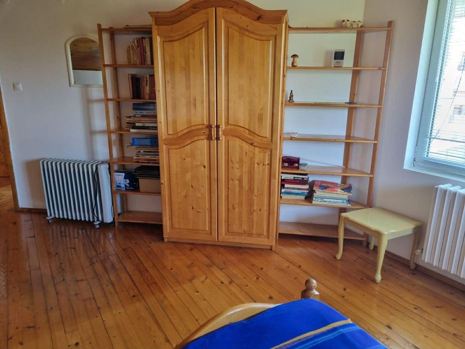 Дава се под наем Къща в Банкя - 140 кв.м за 747.66 € - Снимка #7