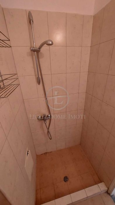 Продава се Двустаен апартамент в Пловдив, Христо Смирненски - 60 кв.м за 1020 €/кв.м - Снимка #8