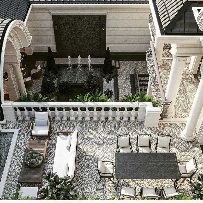 Архитектор ва Кадастрга  хужжатлар ва лойихаларни тайёрлаш