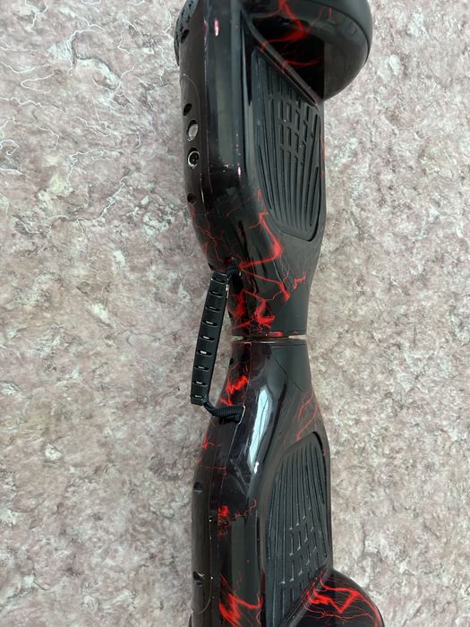 Продам гироскутер