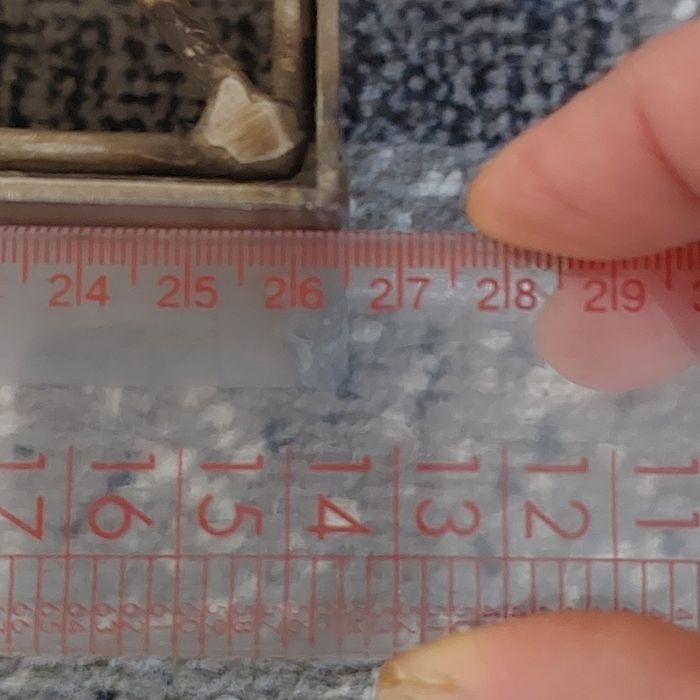 Протативная газовая плитка