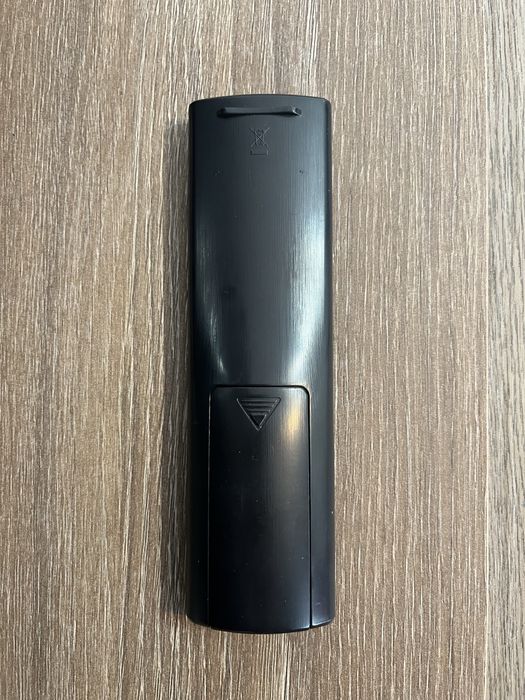 Televizor Full HD 1080p LG 32" (80 cm)