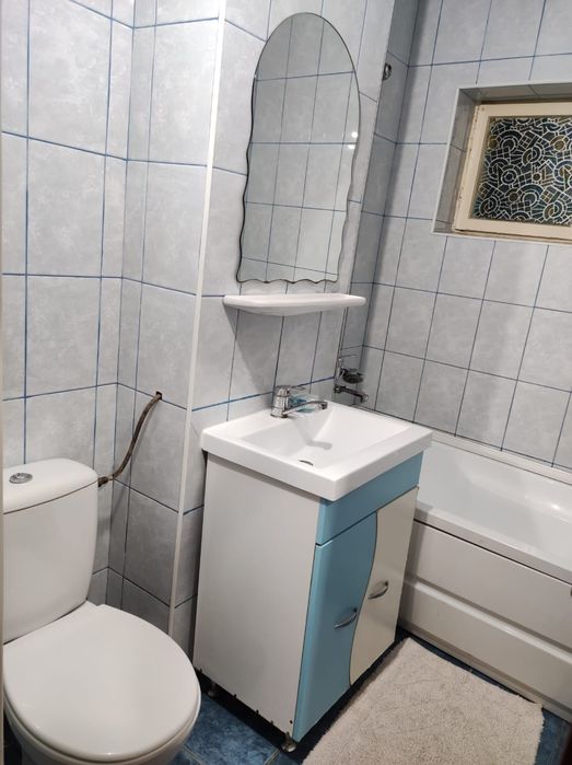 Apartament de închiriat