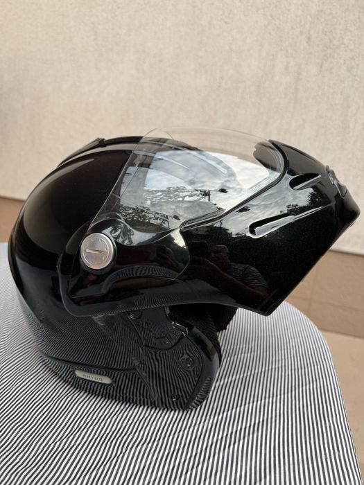 Каска Caberg Rhyno M (57-58)