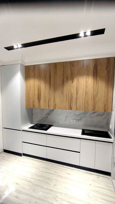 Кухни ошхона мебеллари