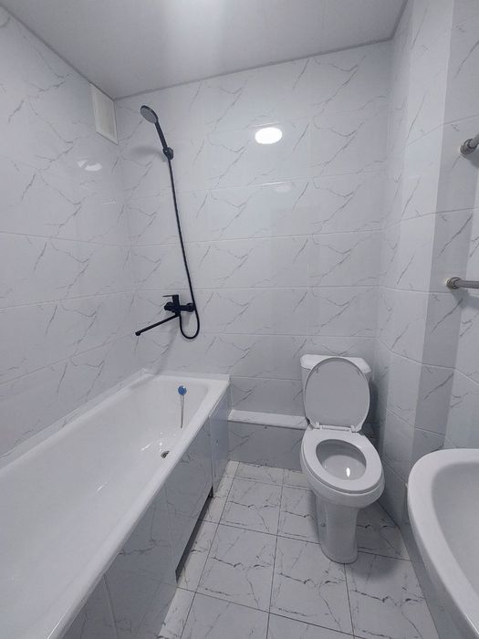 Кора камиш 2/4 1 хона