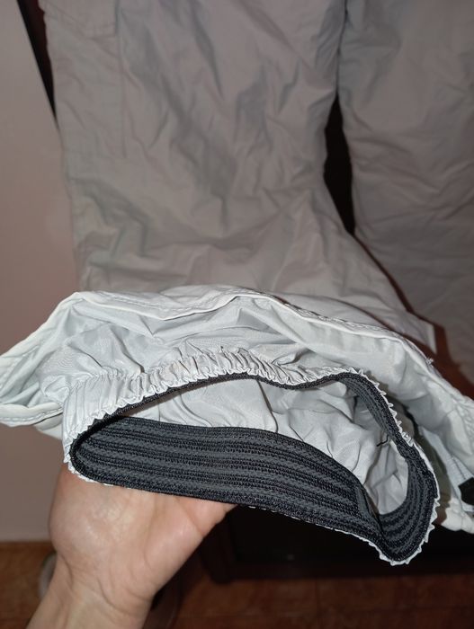 Юношески ски/борд  панталон Burton, 14- 15 години