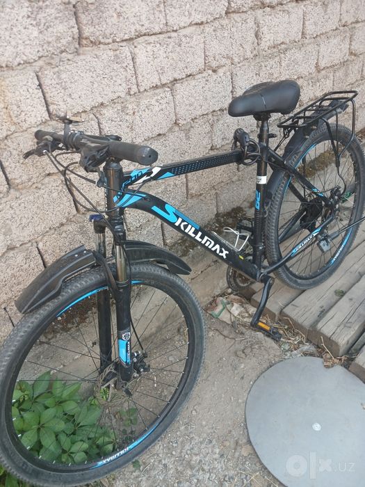 Ijaraga velosipedlar, arendaga velosipedlar, аренда велосипедов