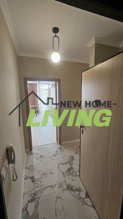 Продава се Двустаен апартамент в Пловдив, Кършияка - 80 кв.м за 2000 €/кв.м - Снимка #11