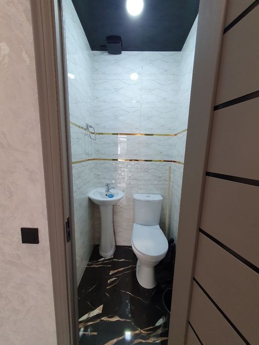 Продается Чиланзар-14кв 1*2/1/4