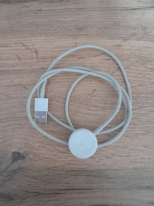 Продам зарядку для Apple watch