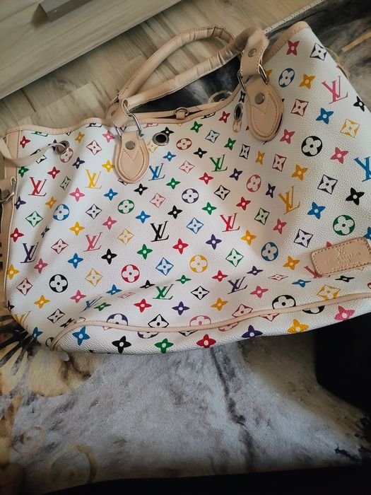 Дамски чанти за жени