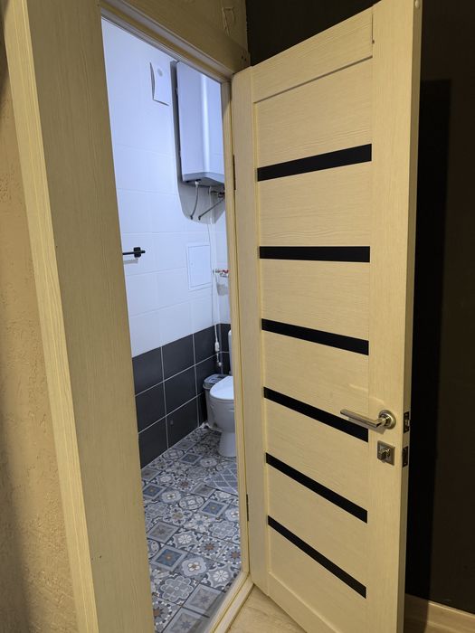 Продам квартиру 2-х комнатную