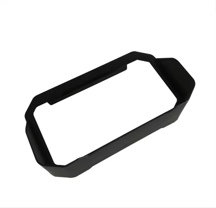 Parasolar navigatie carplay CFMOTO 450 MT