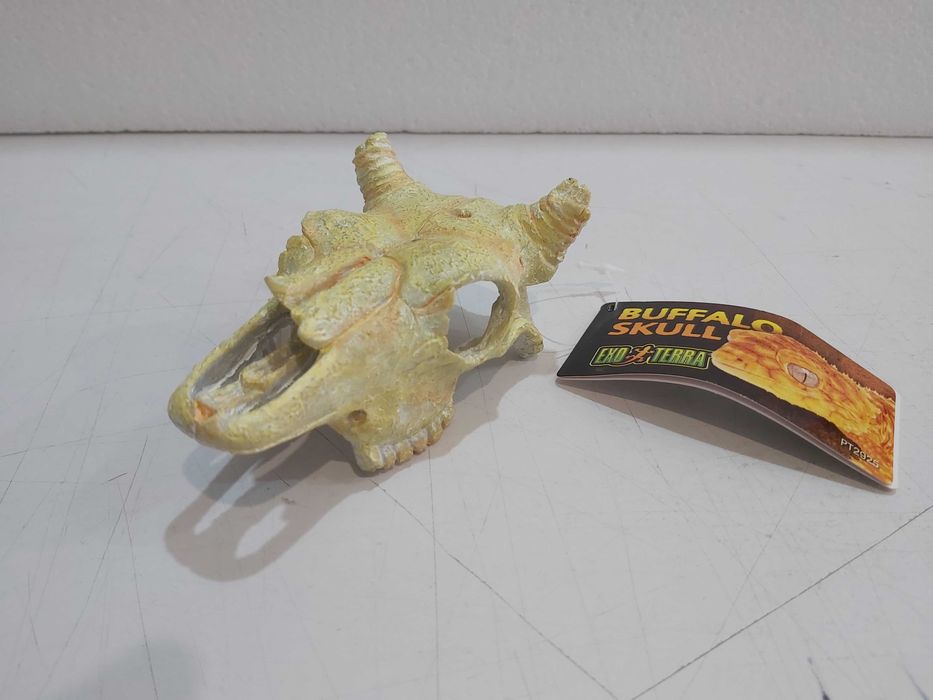 Декорация за терариум